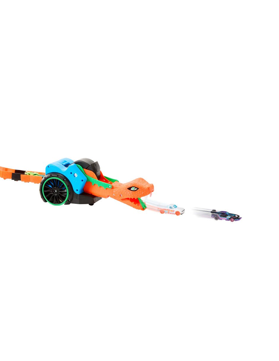 Automóvil 4