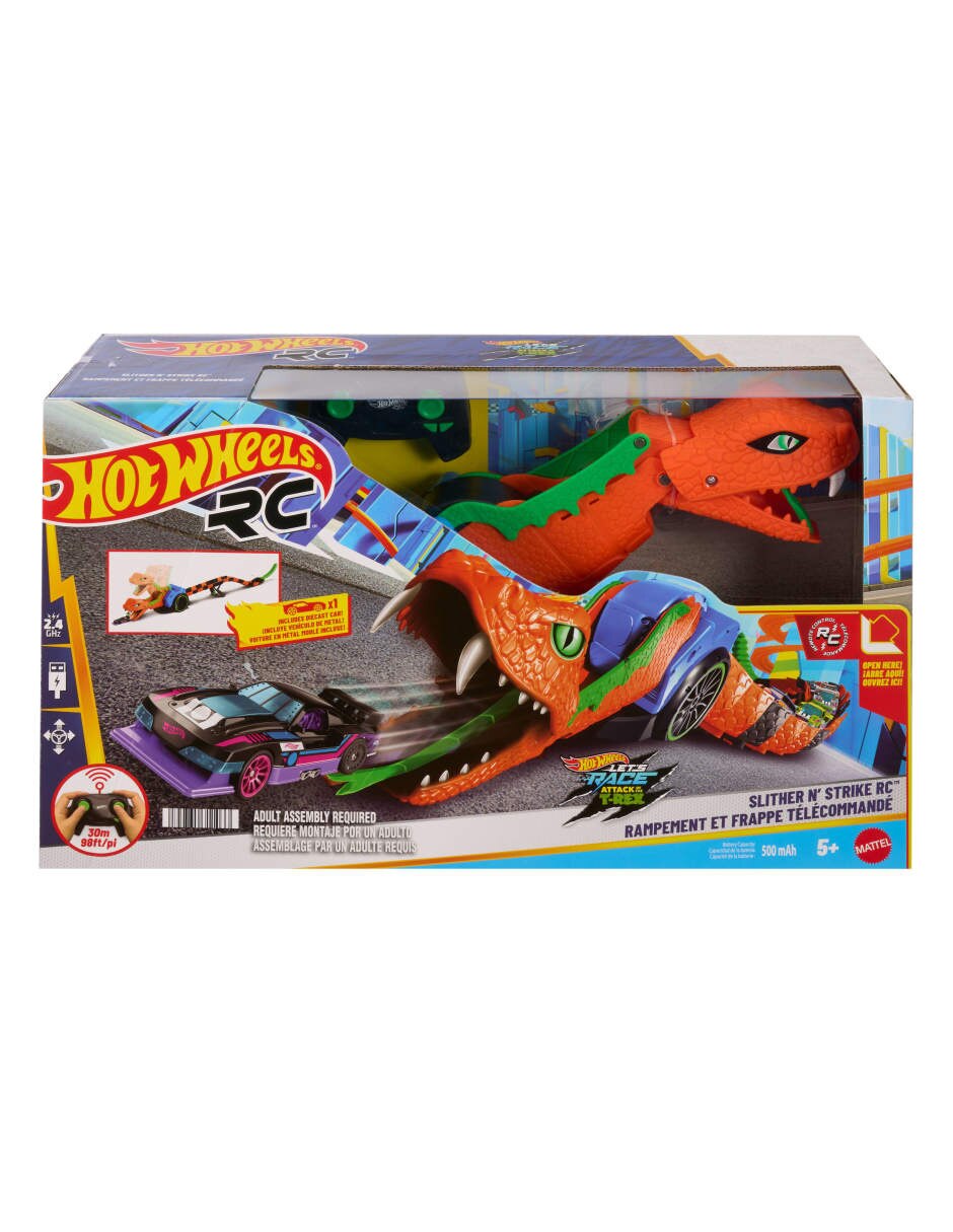 Automóvil 5