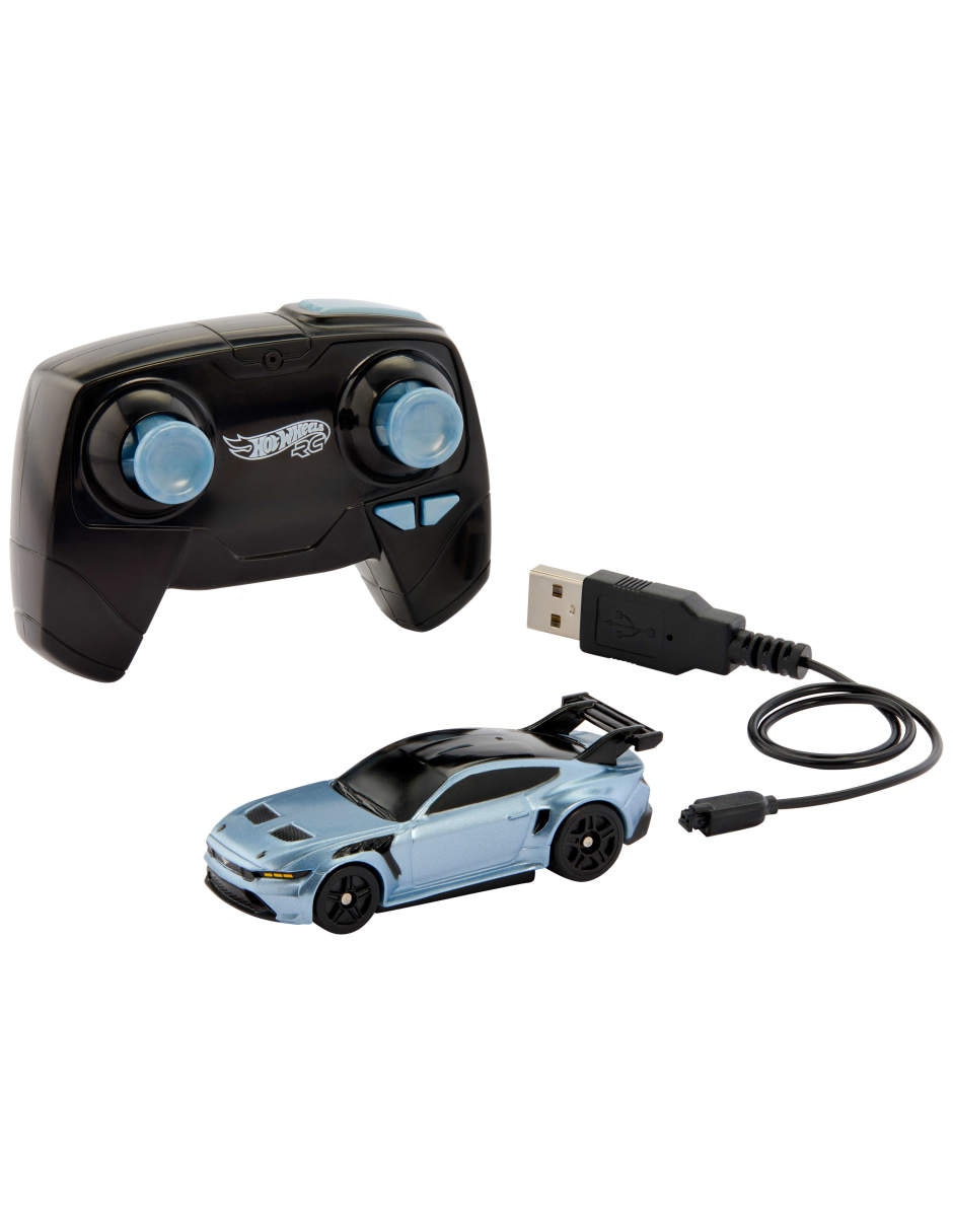 Automóvil