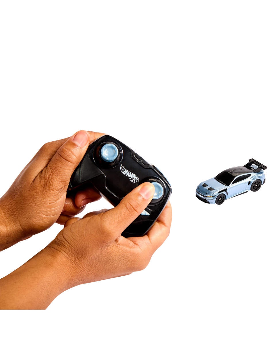 Automóvil 2