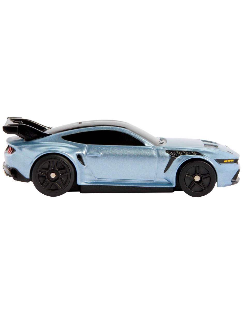 Automóvil 4