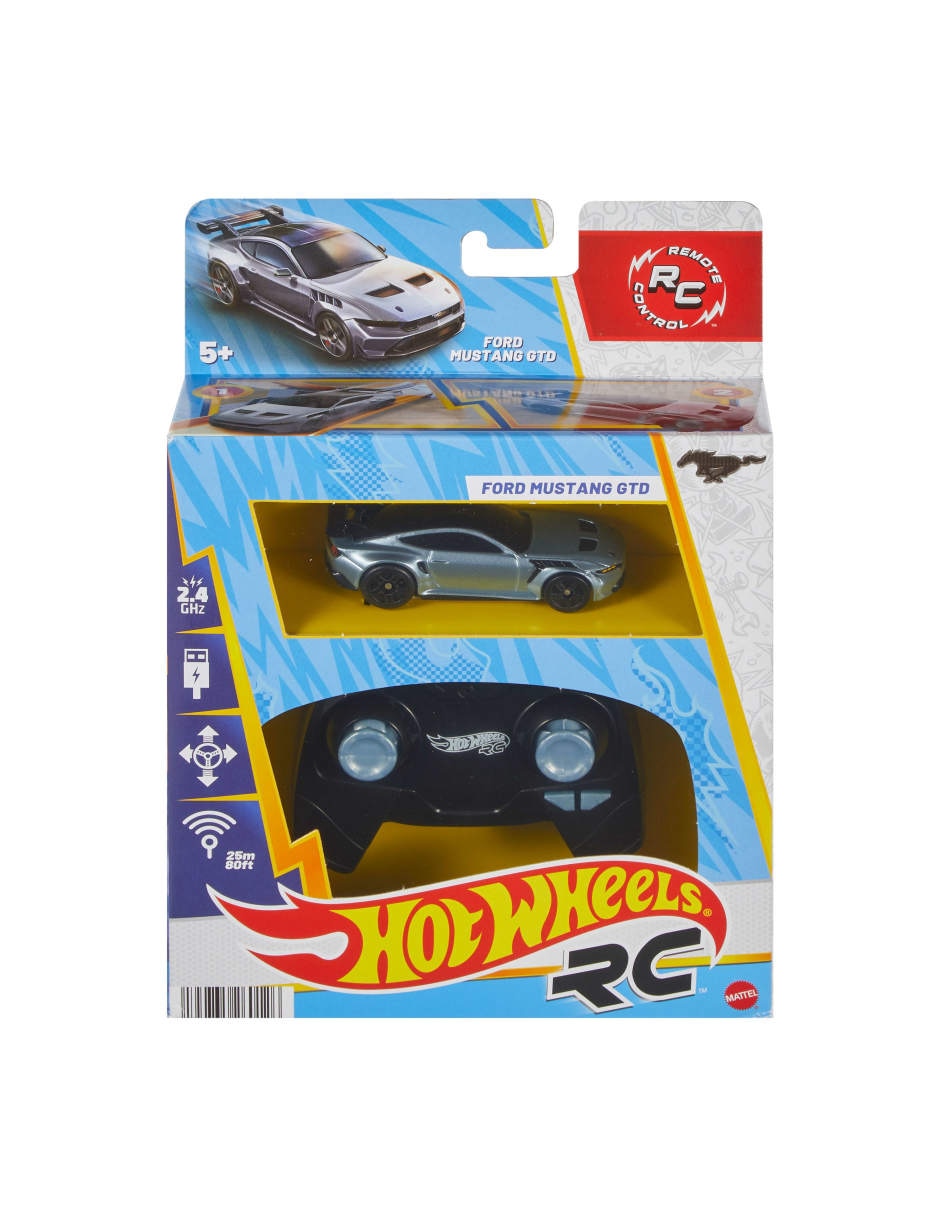 Automóvil 5