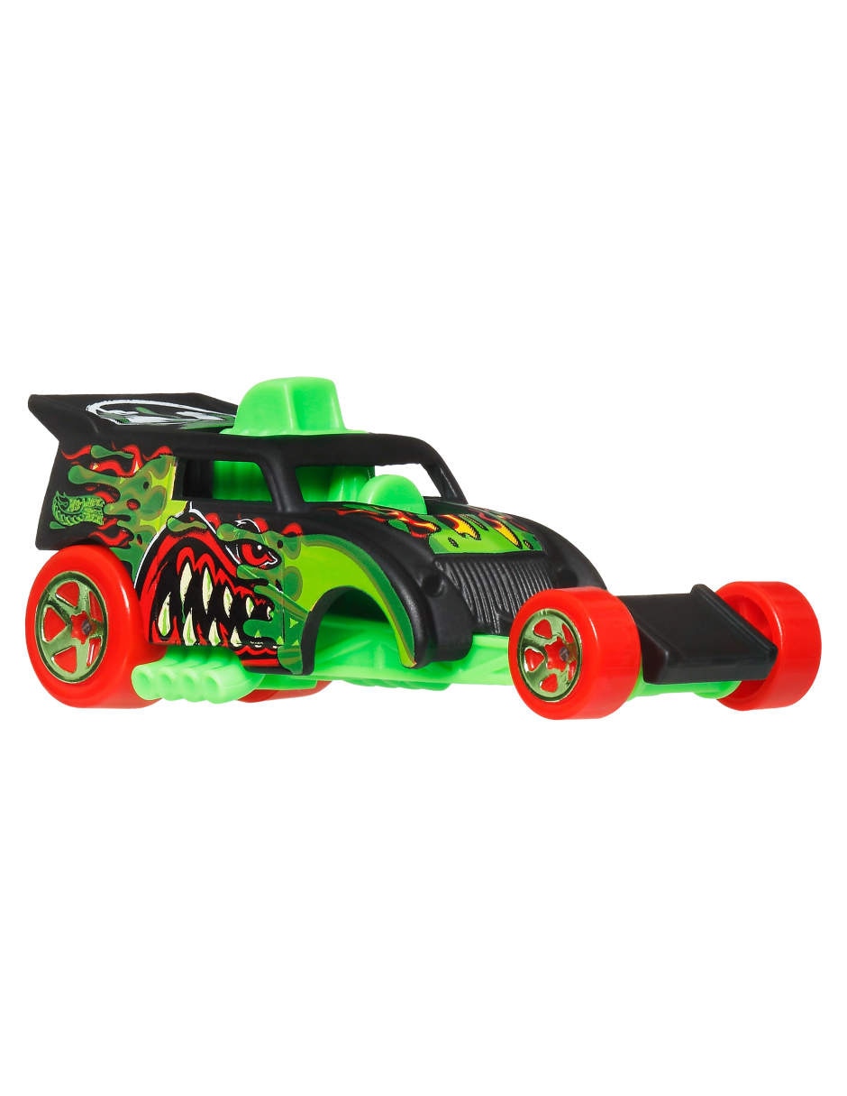 Monster truck jmv37 4