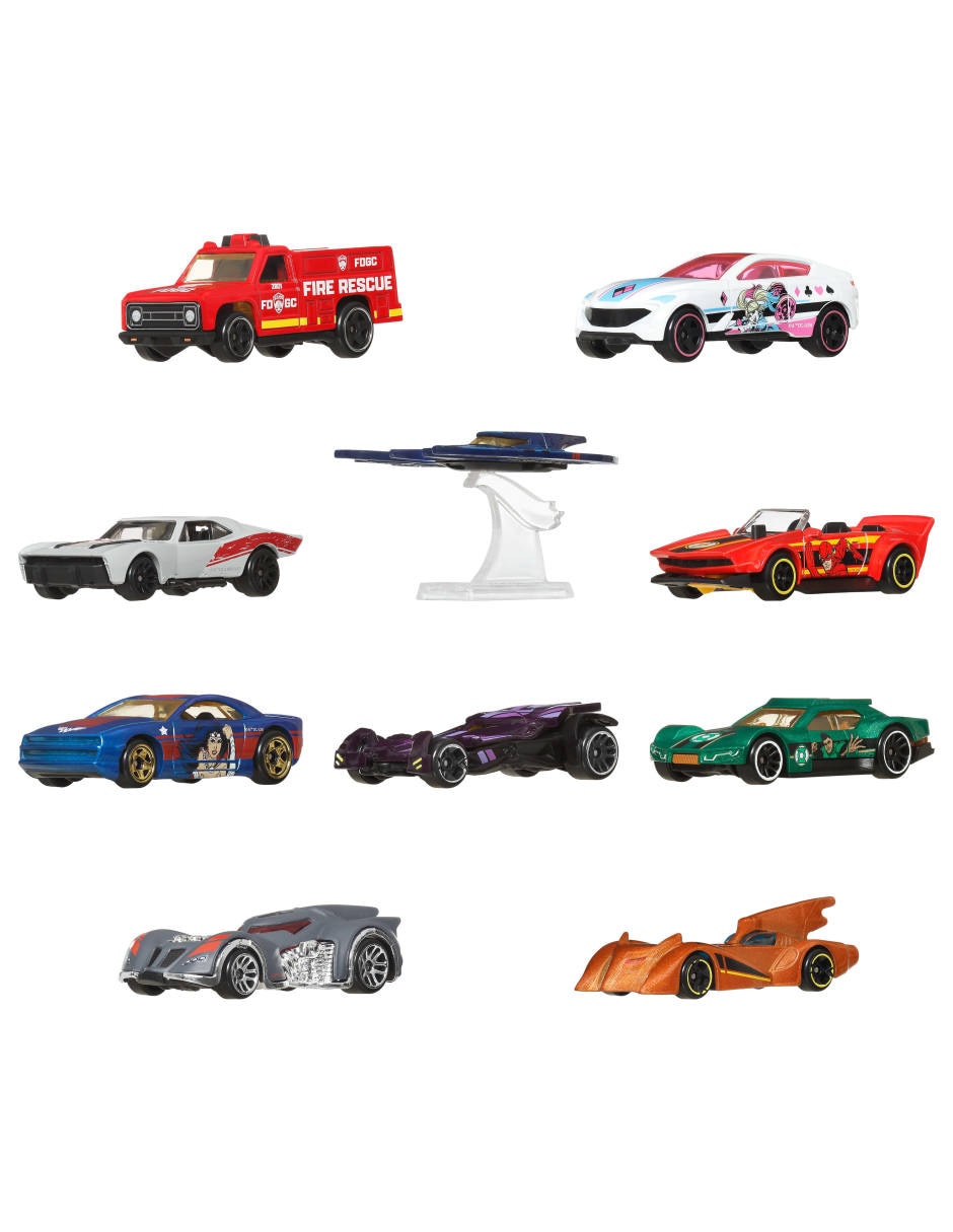 Automóvil