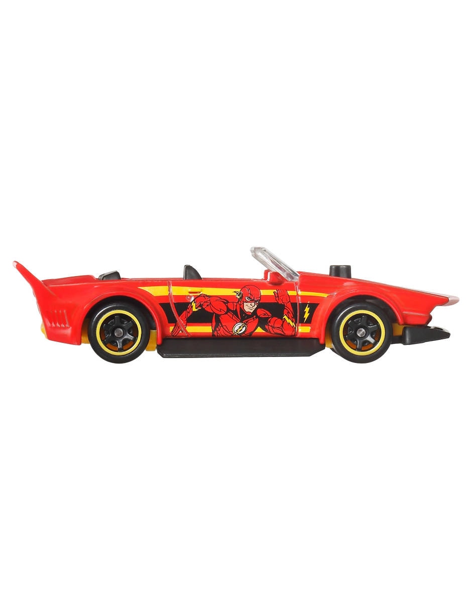 Automóvil 2