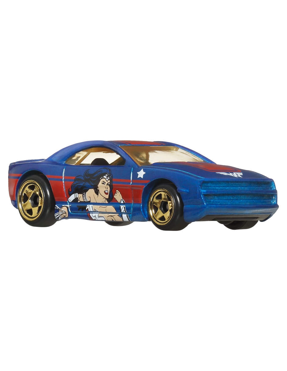 Automóvil 3