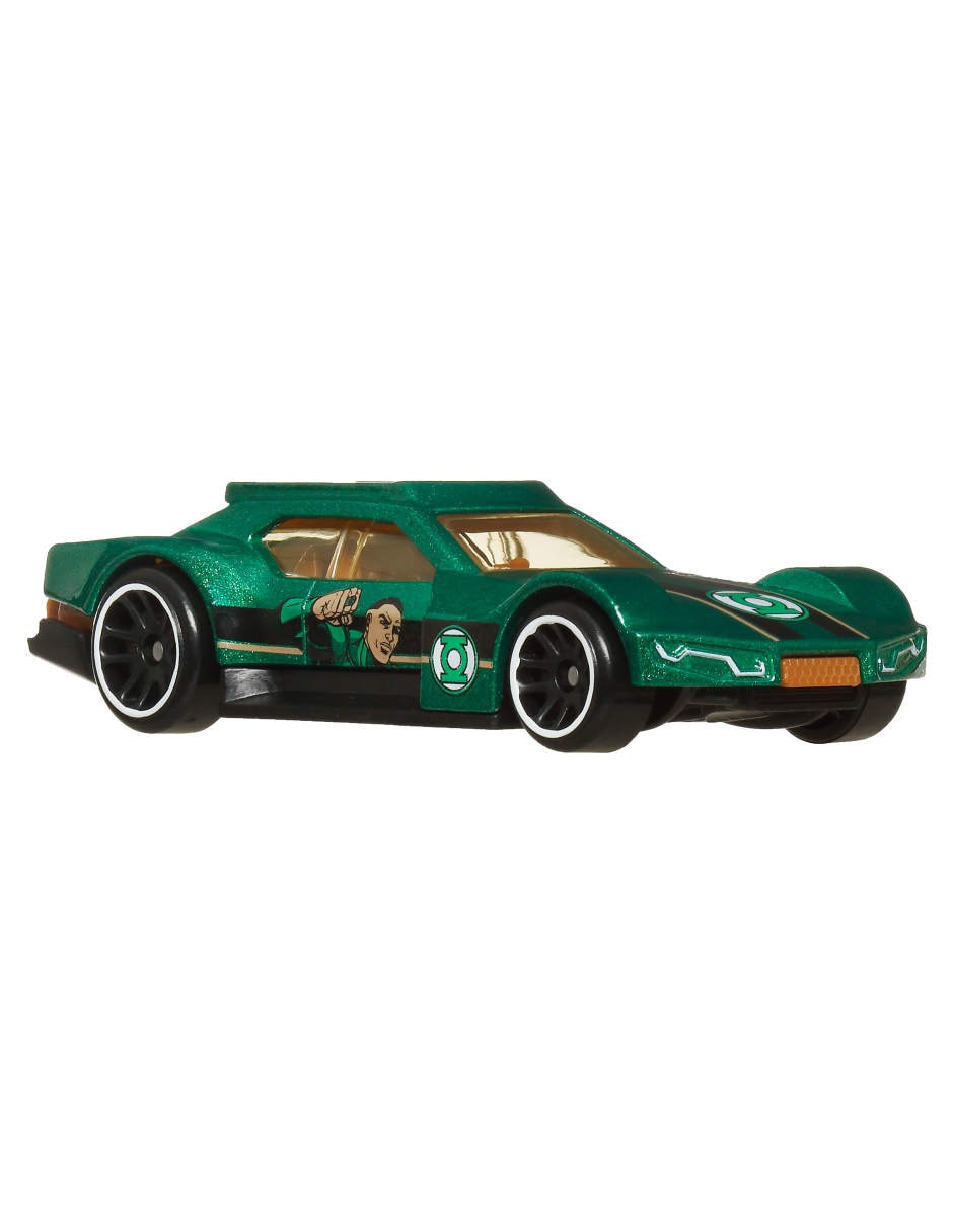 Automóvil 4