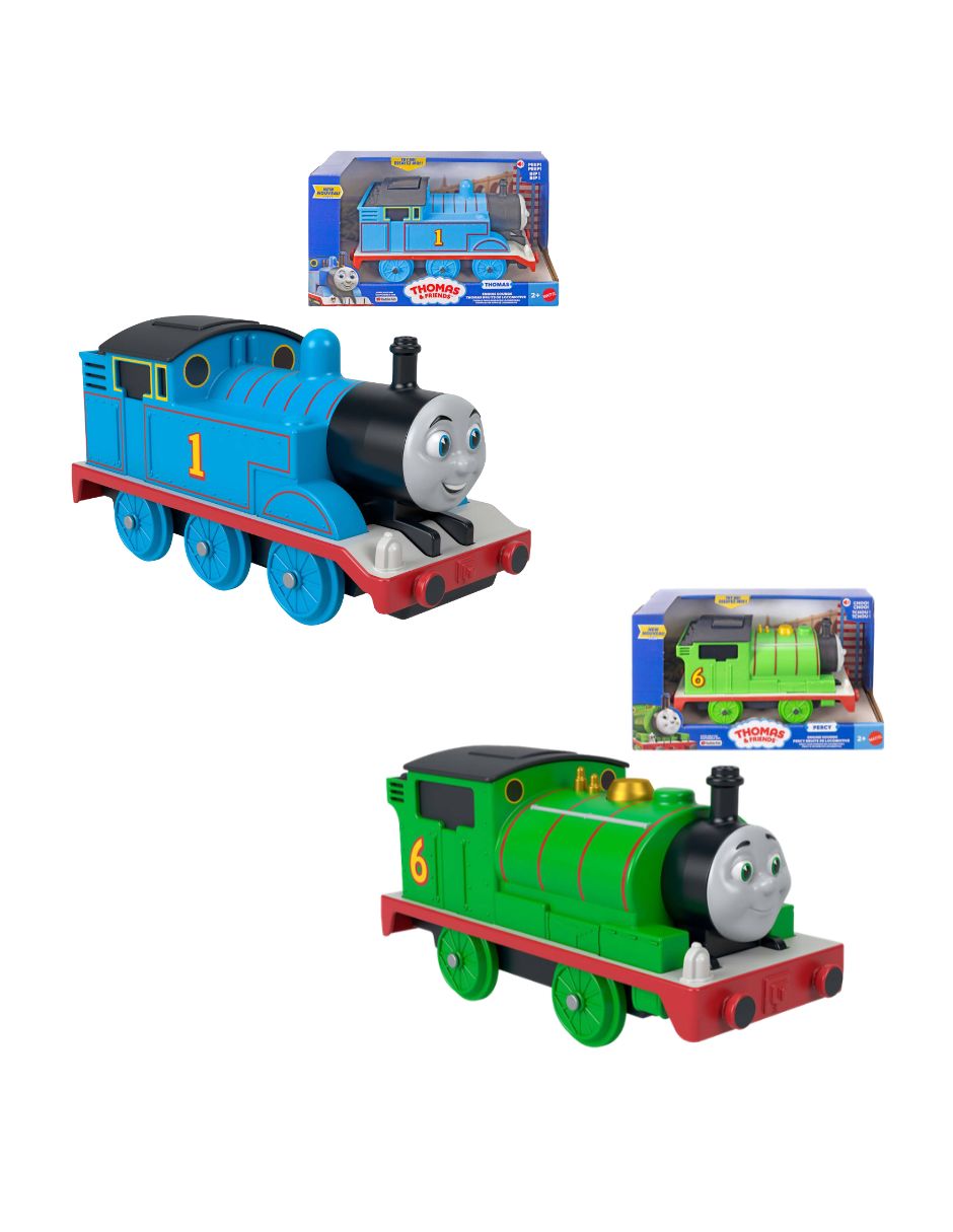 Tren
