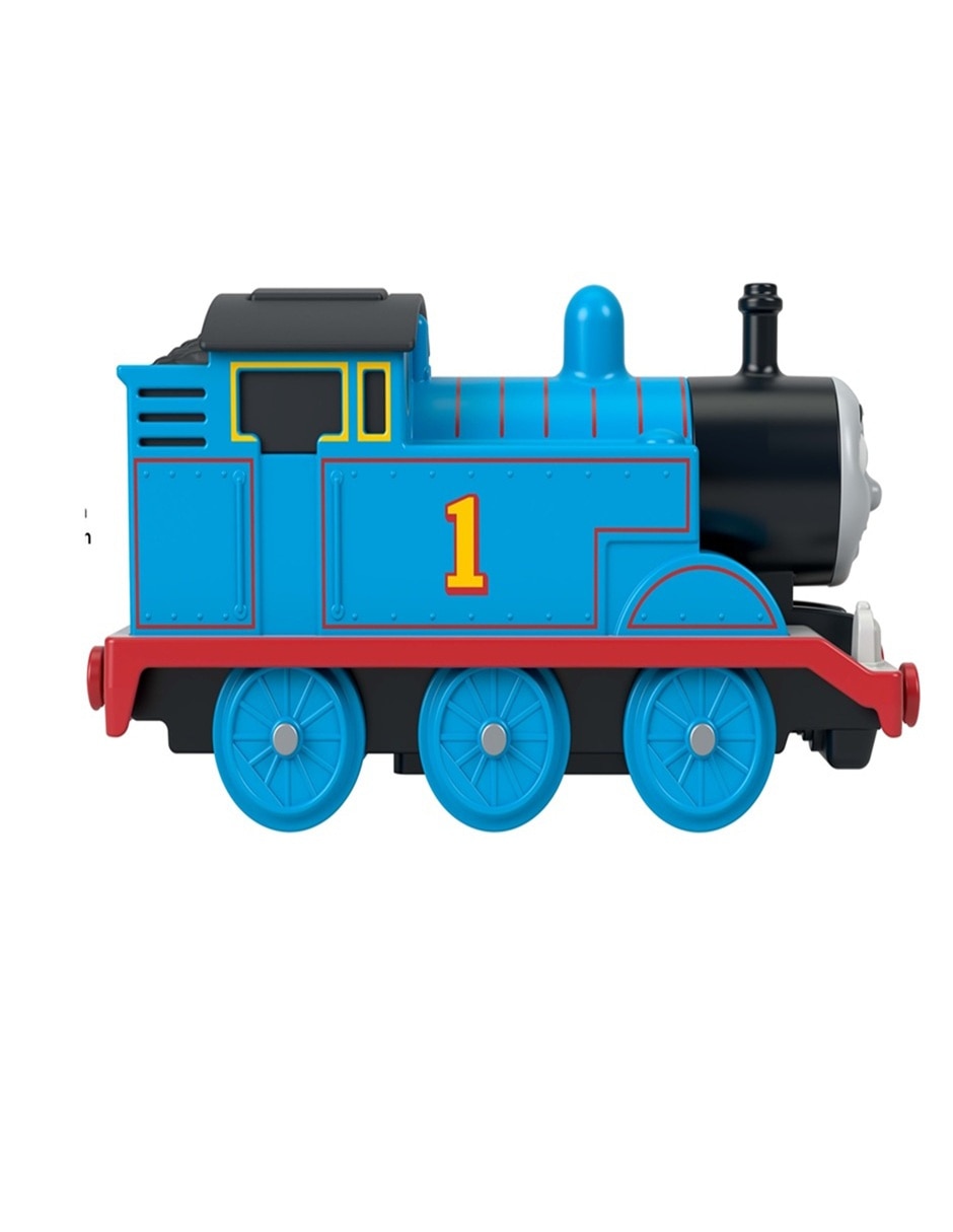 Tren 4