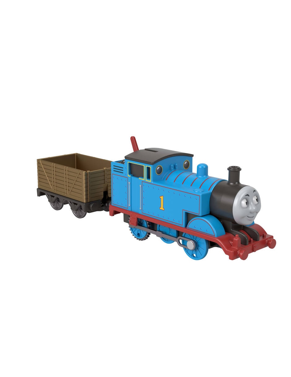 Tren