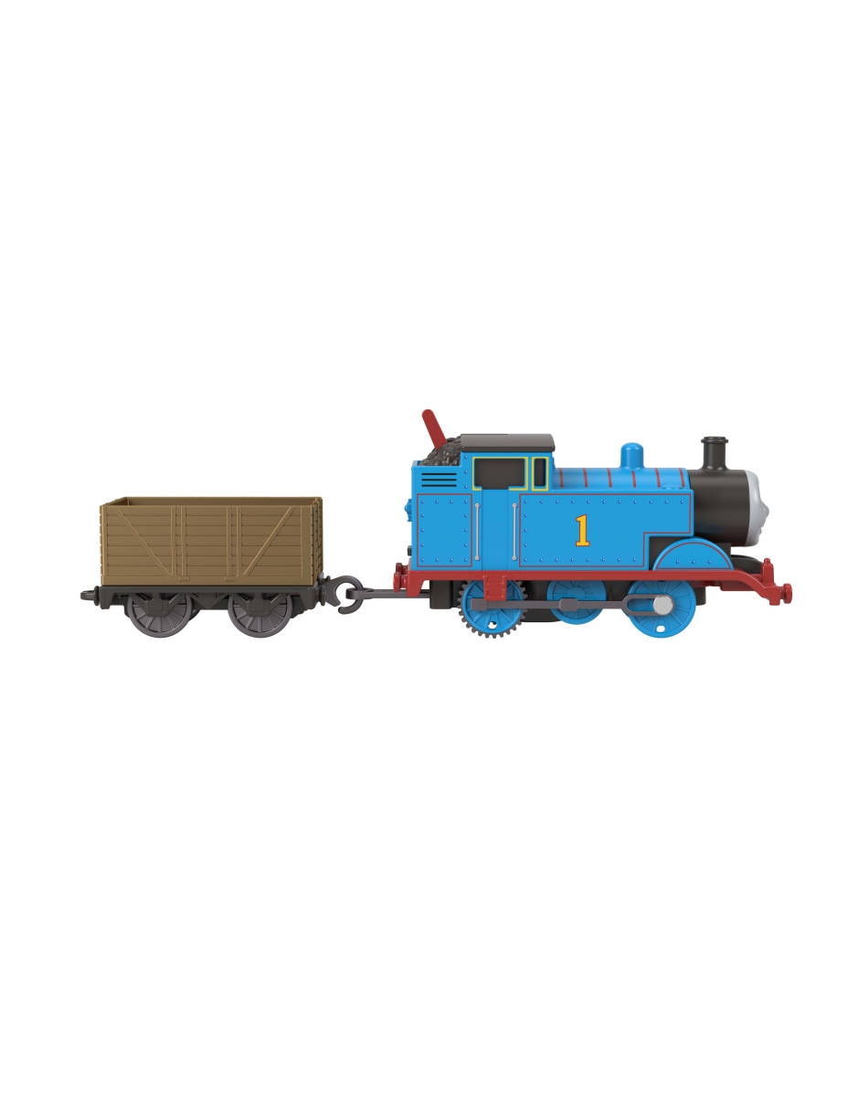 Tren 4