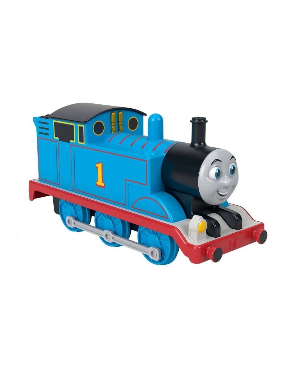Figura de colección Figura de colección