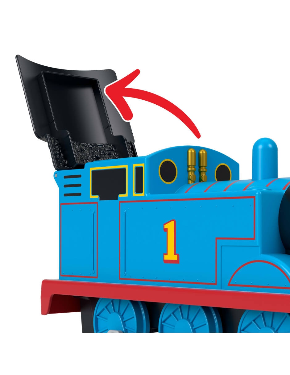 Figura de colección 3