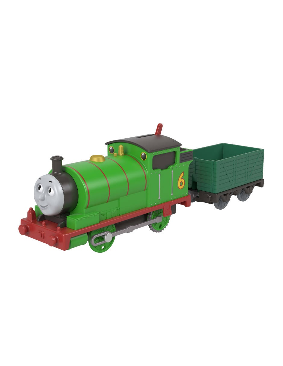 Tren