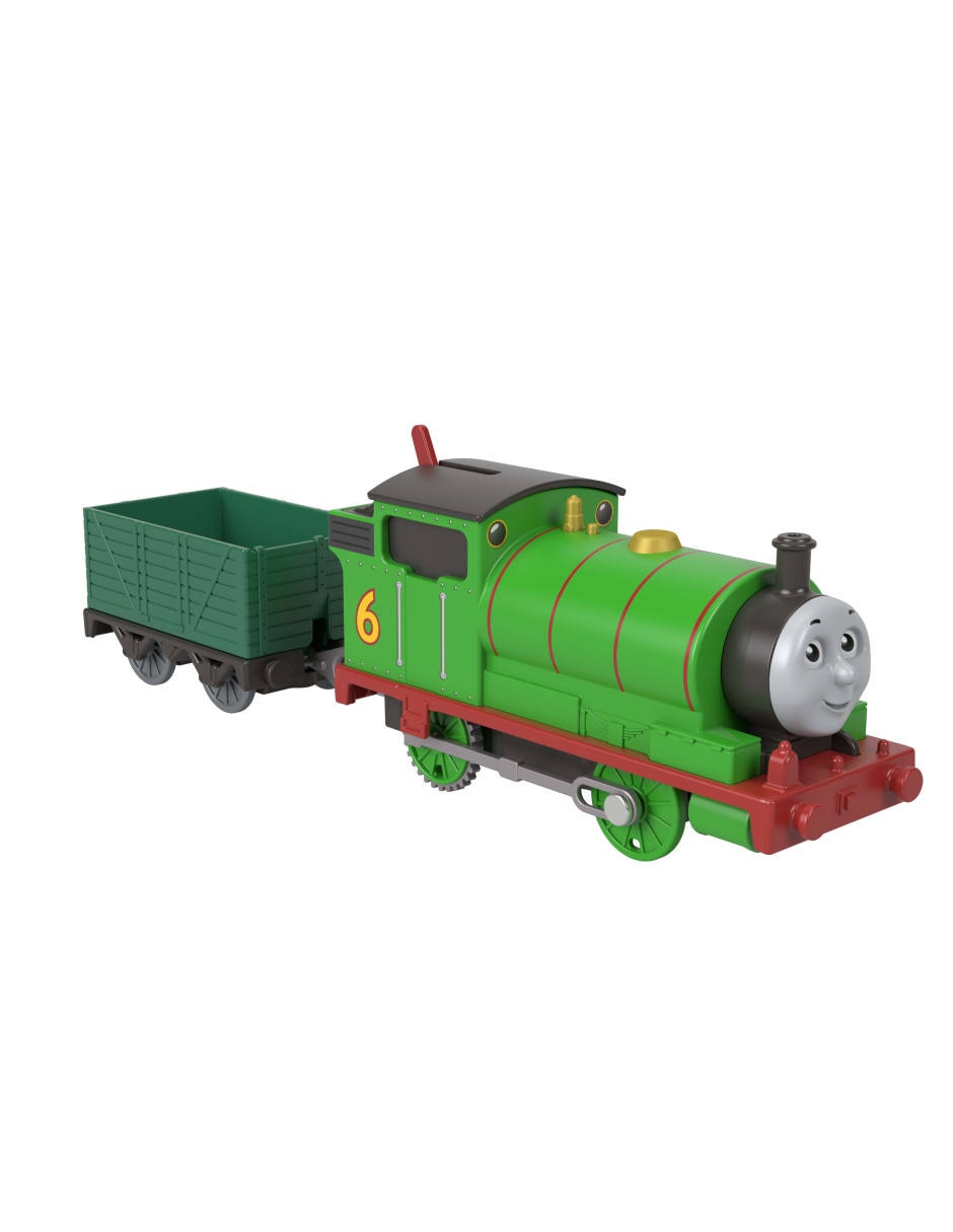 Tren 4