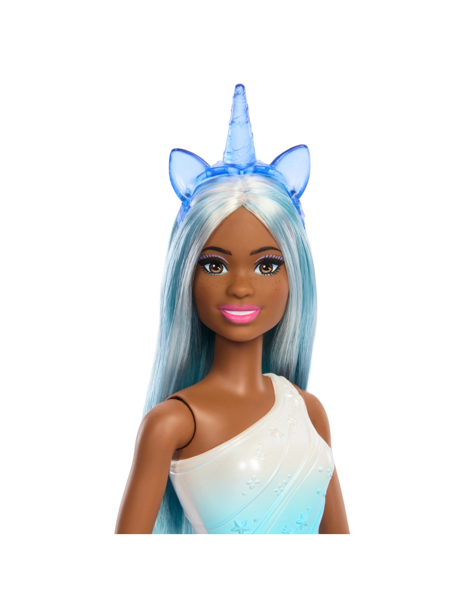 fantasy muñecas unicornio sorpresa 2