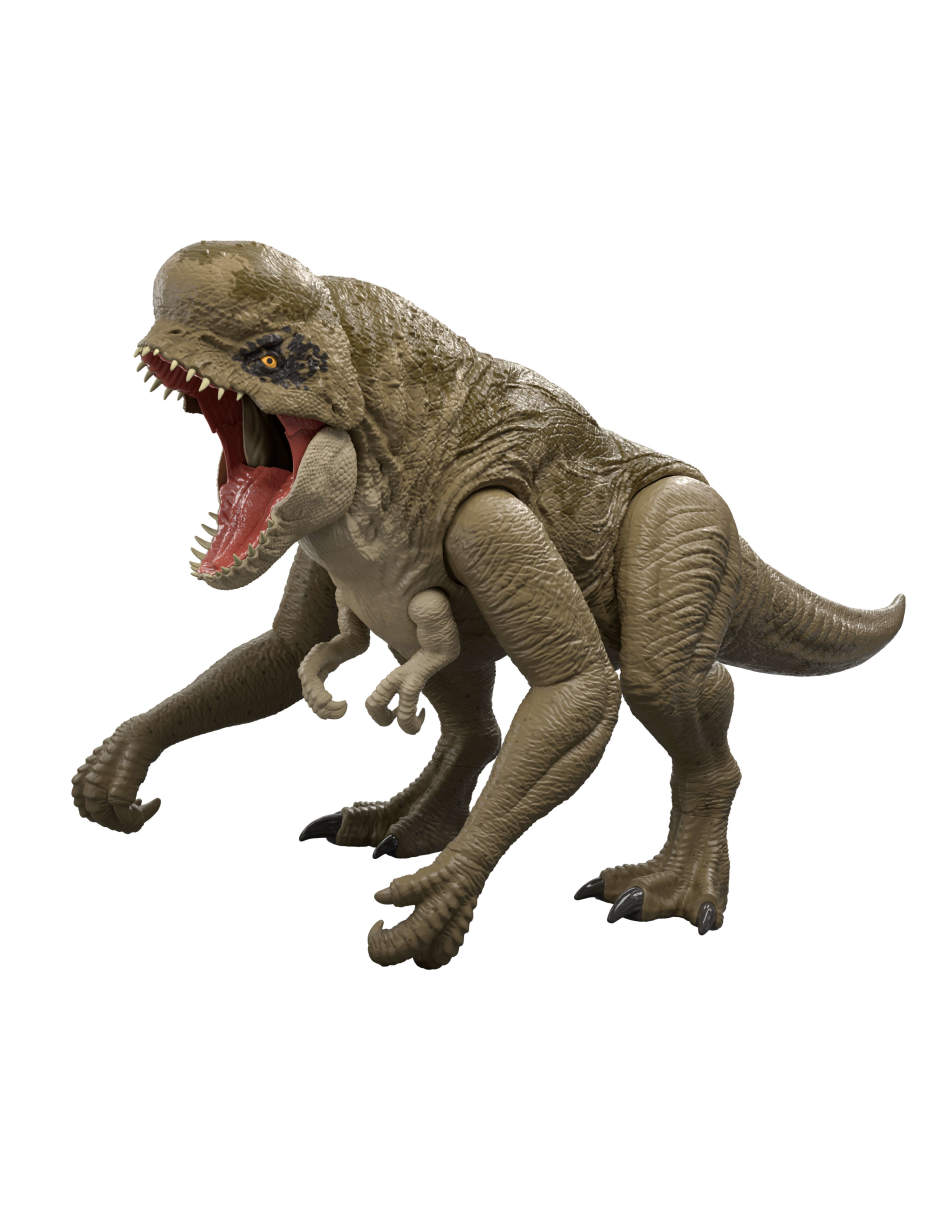 Figura de acción articulada Distortus Rex Figura de acción articulada Distortus Rex