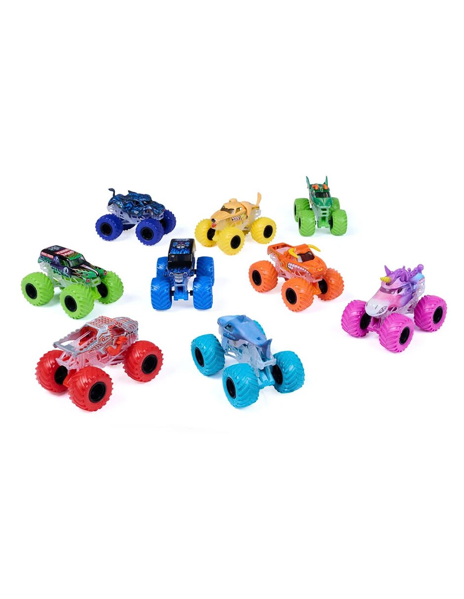 Play set bitzee kpdh