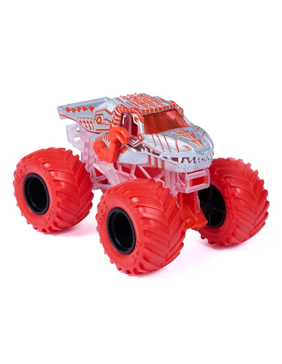 Play set bitzee kpdh 2