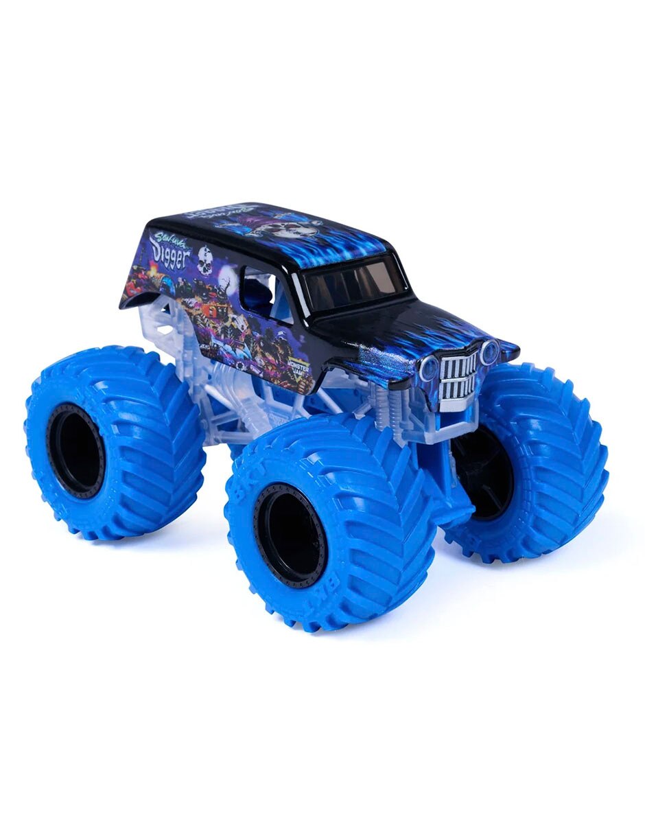 Play set bitzee kpdh 3