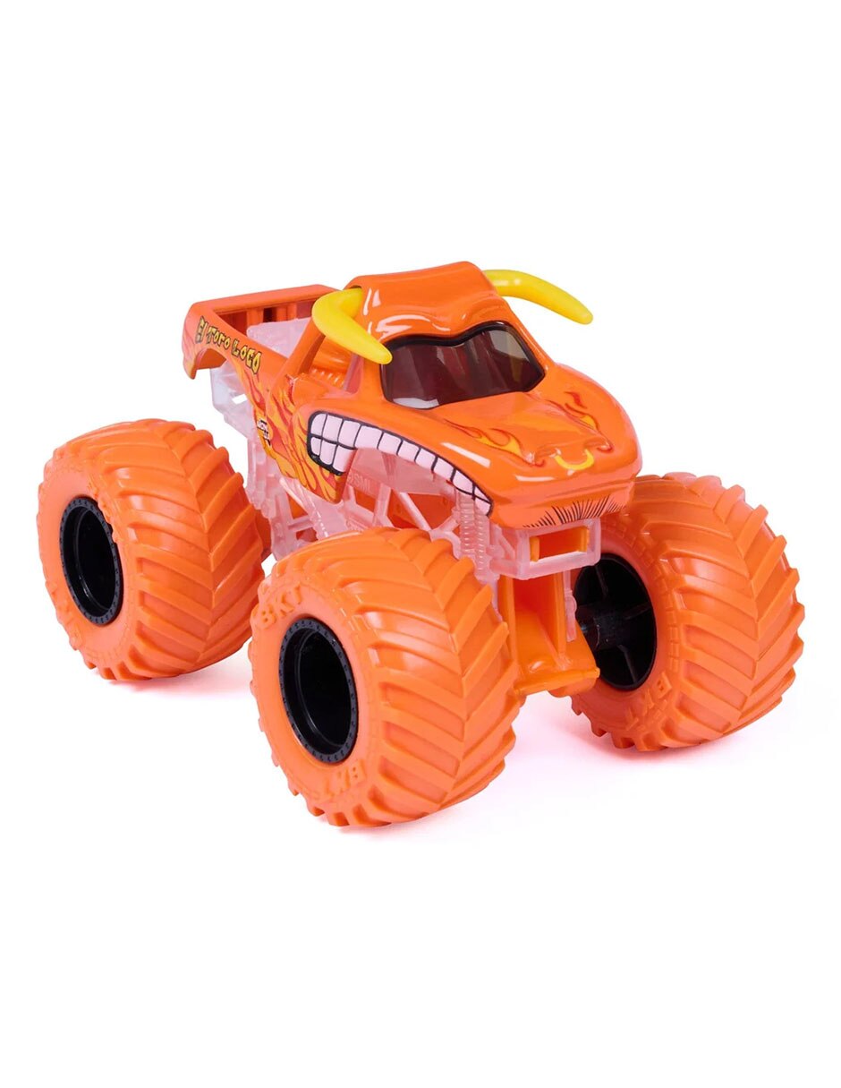 Play set bitzee kpdh 4