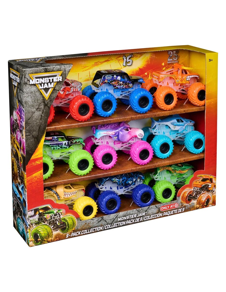 Play set bitzee kpdh 5