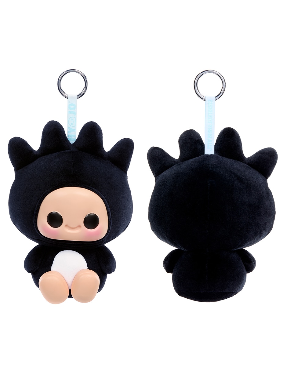 Peluche Sorpresa Hello Kitty 2