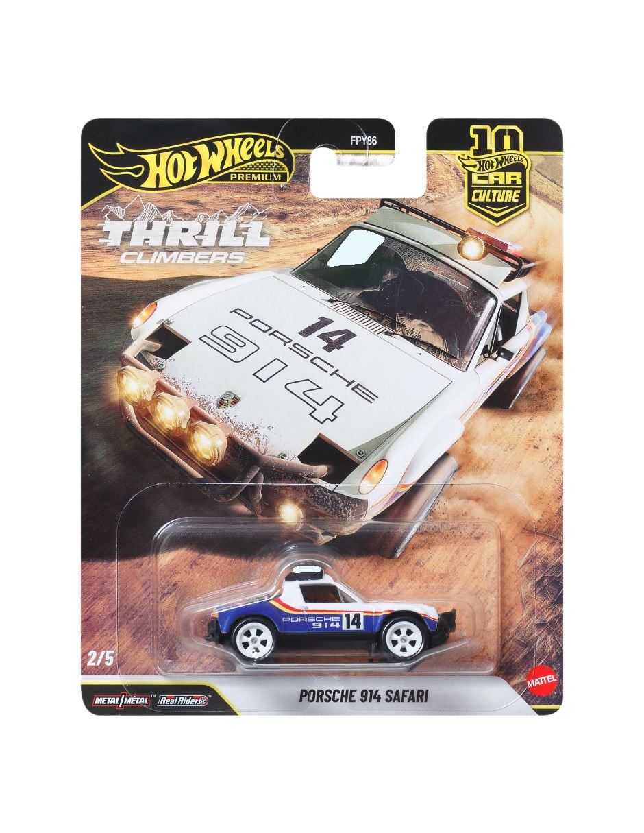 Automóvil jkf22