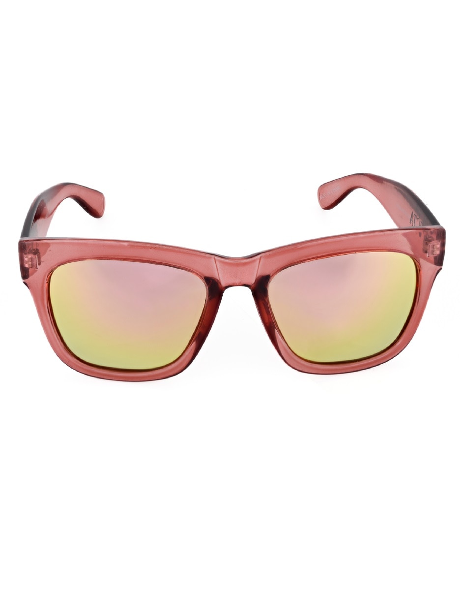 Lentes de sol Angel I 31094-ANG-T07-M07 unisex 1