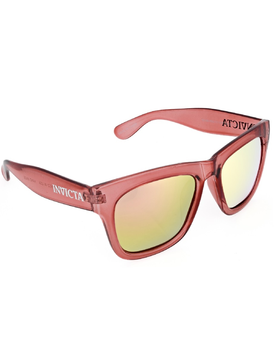 Lentes de sol Angel I 31094-ANG-T07-M07 unisex