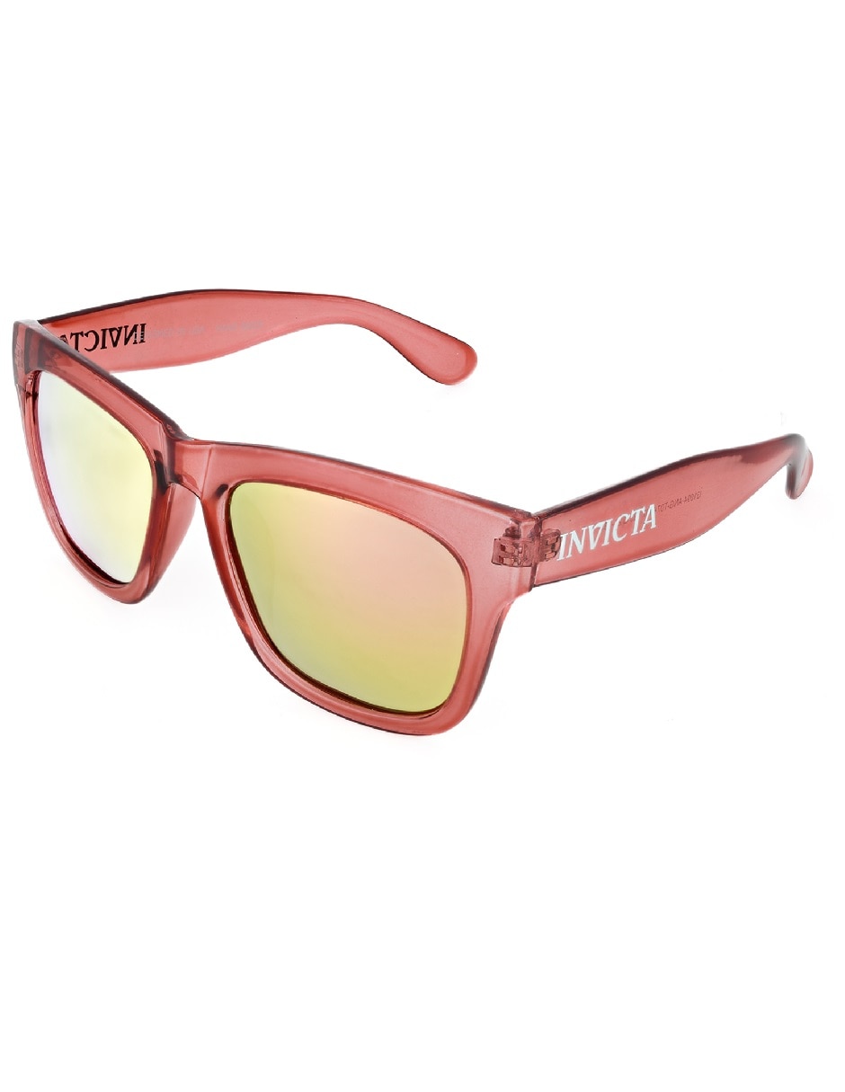 Lentes de sol Angel I 31094-ANG-T07-M07 unisex 3